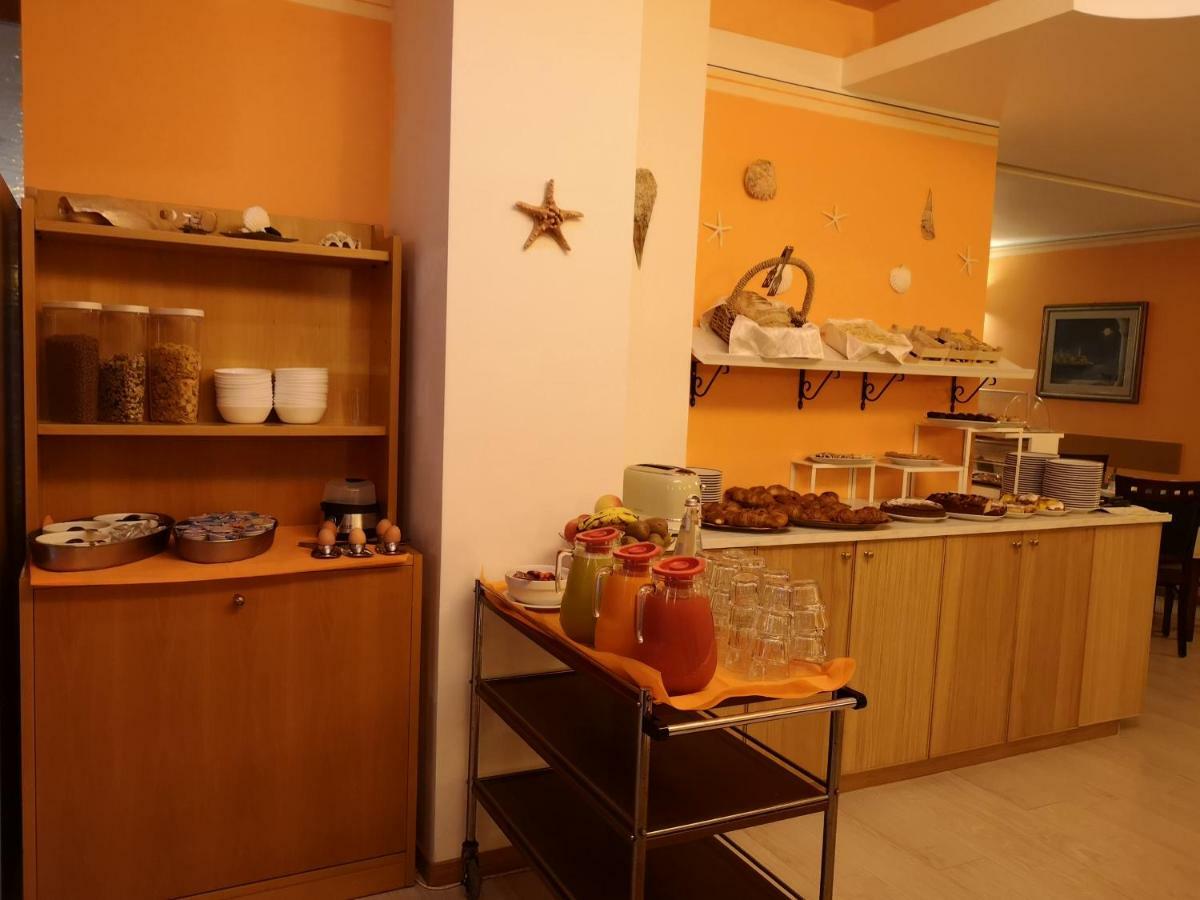 Tognon Hotel